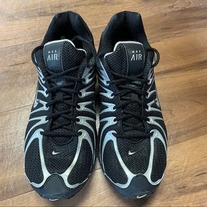 Nike Air Max Men’s Shoes
